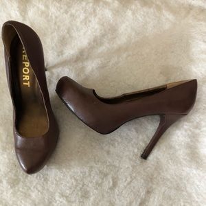 Bali Accessories | Nude Bra Size 34d | Poshmark